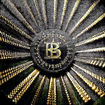 ETF Bitcoin và Ethereum: Dòng vốn suy yếu, liệu đã đến lúc đảo chiều? ETF Bitcoin và Ethereum: Dòng vốn suy yếu, liệu đã đến lúc đảo chiều?