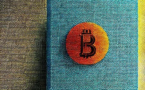 Giải phẫu Cold Dissector: Tại sao Crypto Briefing viết về Starship của SpaceX là một câu chuyện rỗng tuếch?