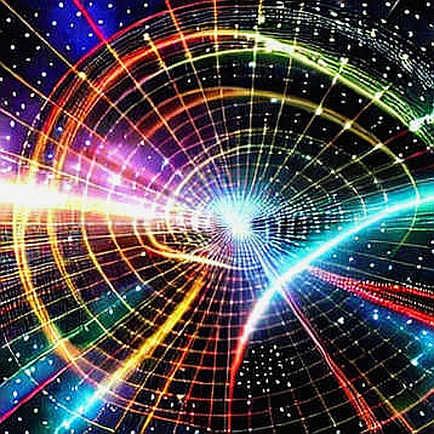 Chiến tranh Iran-Mỹ: Bom tấn địa chính trị hay cơ hội cho Bitcoin?