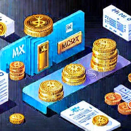 KOSPI Sụp Đổ 8.73%: Khi Bong Bóng AI Chạm Mặt Vỡ Nợ của Nền Kinh Tế Phụ Thuộc Xuất Khẩu KOSPI Sụp Đổ 8.73%: Khi Bong Bóng AI Chạm Mặt Vỡ Nợ của Nền Kinh Tế Phụ Thuộc Xuất Khẩu