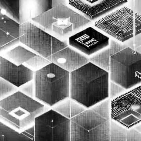 Khi Crypto Briefing lan tin giả về Iran: Một lời cảnh tỉnh cho cộng đồng Web3 Khi Crypto Briefing lan tin giả về Iran: Một lời cảnh tỉnh cho cộng đồng Web3