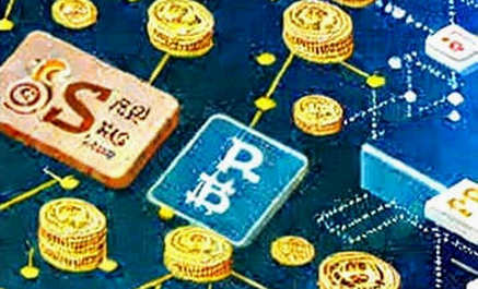 Khi Crypto Briefing lan tin giả về Iran: Một lời cảnh tỉnh cho cộng đồng Web3 Khi Crypto Briefing lan tin giả về Iran: Một lời cảnh tỉnh cho cộng đồng Web3