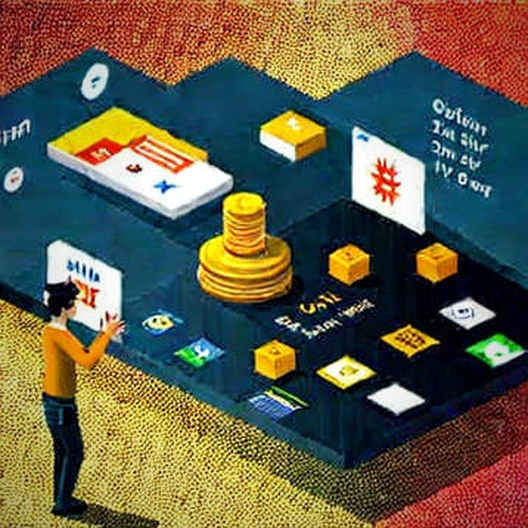 Khi Crypto Briefing lan tin giả về Iran: Một lời cảnh tỉnh cho cộng đồng Web3 Khi Crypto Briefing lan tin giả về Iran: Một lời cảnh tỉnh cho cộng đồng Web3