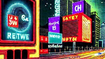 Michael Saylor dùng ChatGPT huy động 15 tỷ USD mua Bitcoin: Kỹ thuật tài chính hay ảo giác phi tập trung? Michael Saylor dùng ChatGPT huy động 15 tỷ USD mua Bitcoin: Kỹ thuật tài chính hay ảo giác phi tập trung?