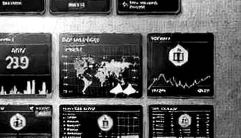 Khi DeFi tập trung hóa: Bài học từ Morgan Stanley và cái bẫy '70% thanh khoản' Khi DeFi tập trung hóa: Bài học từ Morgan Stanley và cái bẫy '70% thanh khoản'