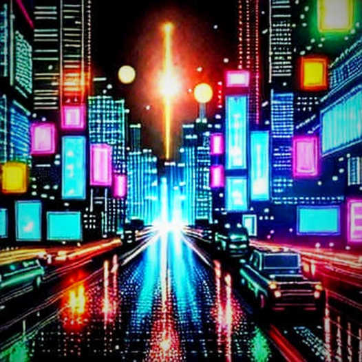 KOSPI biến động hơn Bitcoin: Khi thị trường truyền thống còn điên rồ hơn crypto KOSPI biến động hơn Bitcoin: Khi thị trường truyền thống còn điên rồ hơn crypto