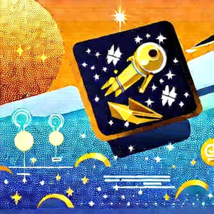 Địa chính trị Iran-Mỹ: Tín hiệu leo thang và tác động đến thị trường crypto Địa chính trị Iran-Mỹ: Tín hiệu leo thang và tác động đến thị trường crypto