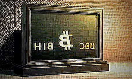 EIP-8363: Khi native yield về 0, SharpLink và bài toán 125 triệu USD trong DeFi rủi ro