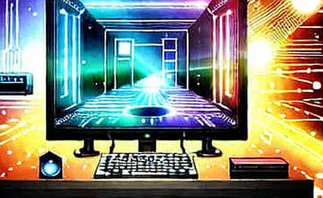 CLARITY Act: Sự chậm trễ báo hiệu điều gì cho tương lai crypto Mỹ? CLARITY Act: Sự chậm trễ báo hiệu điều gì cho tương lai crypto Mỹ?
