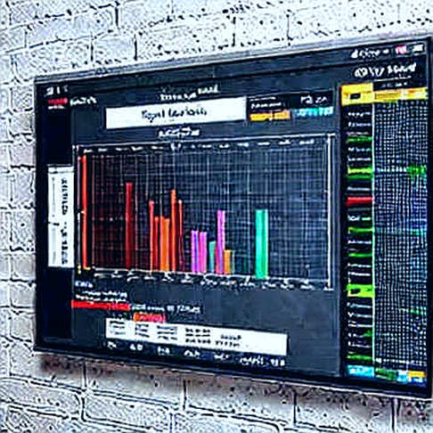 10.5%: Tín hiệu từ thị trường dự đoán hay tiếng ồn địa chính trị? 10.5%: Tín hiệu từ thị trường dự đoán hay tiếng ồn địa chính trị?