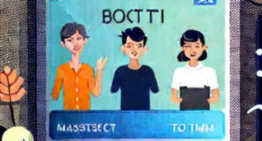 Bối cảnh: Bản đồ thanh khoản toàn cầu Bối cảnh: Bản đồ thanh khoản toàn cầu