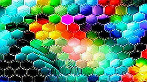 $600 tỷ cho AI: DePIN và Blockchain có bị bỏ rơi hay đang mở cánh cửa mới? $600 tỷ cho AI: DePIN và Blockchain có bị bỏ rơi hay đang mở cánh cửa mới?