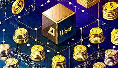 Lời Hứa Open-Weight và Chiếc Bẫy GPU: Khi CEO Coinbase và NVIDIA Cùng Chơi Một Phe Lời Hứa Open-Weight và Chiếc Bẫy GPU: Khi CEO Coinbase và NVIDIA Cùng Chơi Một Phe