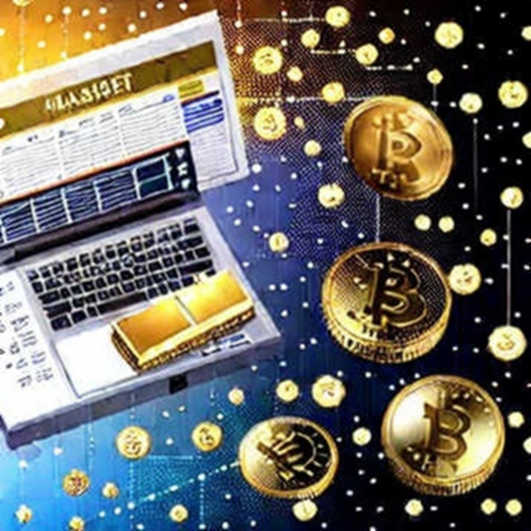 Hàn Quốc họp khẩn về rủi ro ETF đòn bẩy: Tín hiệu gì cho thị trường crypto? Hàn Quốc họp khẩn về rủi ro ETF đòn bẩy: Tín hiệu gì cho thị trường crypto?