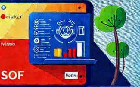 MicroStrategy: Cỗ máy in tiền hay quả bom hẹn giờ từ quá khứ? MicroStrategy: Cỗ máy in tiền hay quả bom hẹn giờ từ quá khứ?