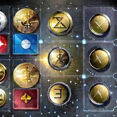 Israel GDP giảm 3.8%: Bài học về địa chính trị cho trader crypto