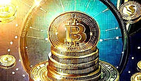 Vụ Tịch Thu 8.3 Triệu Đô XRP và BTC: Tín Hiệu Cảnh Báo Hay Chỉ Là Một Màn Kịch? Vụ Tịch Thu 8.3 Triệu Đô XRP và BTC: Tín Hiệu Cảnh Báo Hay Chỉ Là Một Màn Kịch?