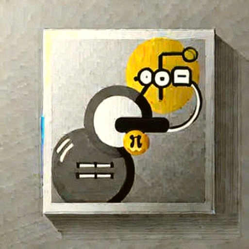 Sau halving thứ tư: Khi doanh thu miner sụp đổ, hash power chỉ còn ba pool