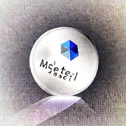 Mèo thì có chín mạng, nhưng Across Protocol chỉ có một: kết thúc trong im lặng. Mèo thì có chín mạng, nhưng Across Protocol chỉ có một: kết thúc trong im lặng.
