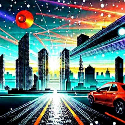 Dầu ổn định, Hormuz chậm lại: Tín hiệu cảnh báo cho thị trường crypto từ một góc nhìn Layer2 Dầu ổn định, Hormuz chậm lại: Tín hiệu cảnh báo cho thị trường crypto từ một góc nhìn Layer2