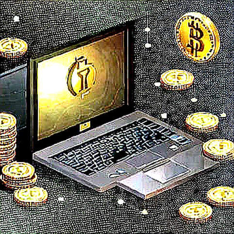 EUR vượt 1.1350: Tín hiệu cho dòng stablecoin và DeFi arbitrage