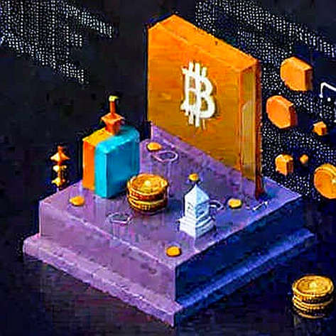 Thị Trường Crypto 24h: Bài Học Về Tín Hiệu & Tiếng Ồn Từ SHIB, XRP Và AI Agent Thị Trường Crypto 24h: Bài Học Về Tín Hiệu & Tiếng Ồn Từ SHIB, XRP Và AI Agent