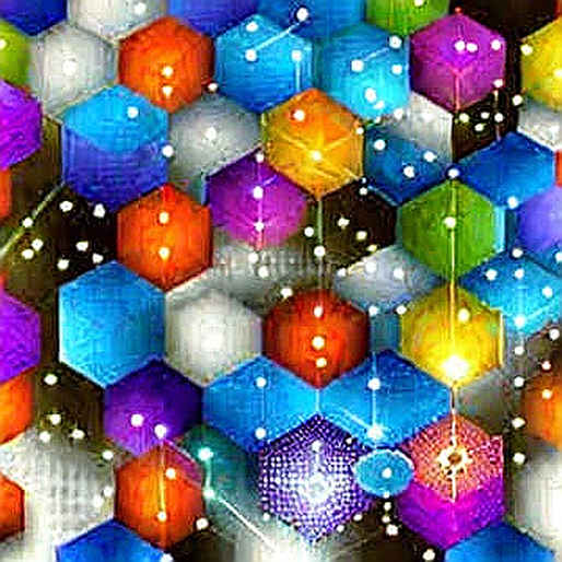 Lãi suất Hàn Quốc tăng – Cơ hội vàng cho Options trên thị trường Crypto Lãi suất Hàn Quốc tăng – Cơ hội vàng cho Options trên thị trường Crypto