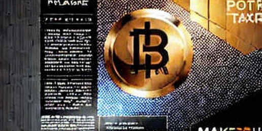 Dầu thô $90 và cuộc săn lùng sự thật trên on-chain: Khi địa chính trị gào thét, tôi đọc từng byte Dầu thô $90 và cuộc săn lùng sự thật trên on-chain: Khi địa chính trị gào thét, tôi đọc từng byte