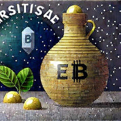 Bitget phát hiện bất thường: ETF đòn bẩy Hynix giao dịch trên 14% rồi giảm mạnh – Tín hiệu rủi ro từ dữ liệu cross-chain? Bitget phát hiện bất thường: ETF đòn bẩy Hynix giao dịch trên 14% rồi giảm mạnh – Tín hiệu rủi ro từ dữ liệu cross-chain?