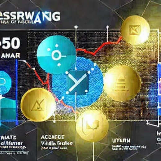 €50M Chuyển Nhượng: Bí Mật Nằm Ở Ví Không Phải Sân Cỏ