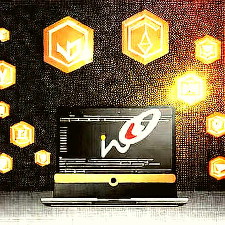 CFTC và SEC Cùng Khám Phá Quản Lý Tiền Mã Hóa: Tín Hiệu Tích Cực Nhưng Chưa Phải Đột Phá