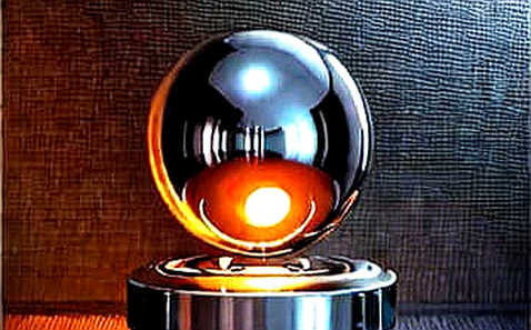 Bong bóng nợ Trung Quốc vỡ: Tín hiệu thanh khoản toàn cầu và cái bẫy cho thị trường crypto Bong bóng nợ Trung Quốc vỡ: Tín hiệu thanh khoản toàn cầu và cái bẫy cho thị trường crypto