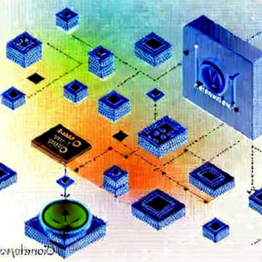 Lỗ hổng chuỗi cung ứng: Kẻ tấn công Triều Tiên thâm nhập MetaMask qua nhà thầu giả mạo Lỗ hổng chuỗi cung ứng: Kẻ tấn công Triều Tiên thâm nhập MetaMask qua nhà thầu giả mạo