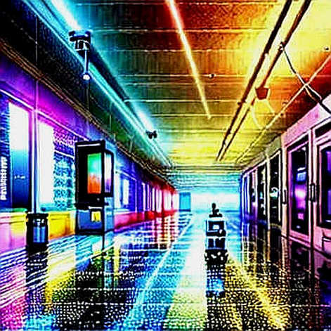 Strike - Twenty One Capital: Vụ Sáp Nhập Đổ Vỡ và Những Tín Hiệu Sớm Bị Bỏ Qua