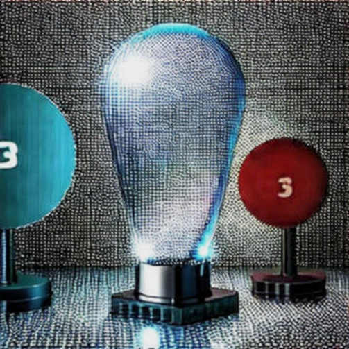 Chấn thương Saliba: Tín hiệu cảnh báo cho thị trường Fan Token – Một phân tích kỹ thuật từ on-chain đến tâm lý đám đông Chấn thương Saliba: Tín hiệu cảnh báo cho thị trường Fan Token – Một phân tích kỹ thuật từ on-chain đến tâm lý đám đông