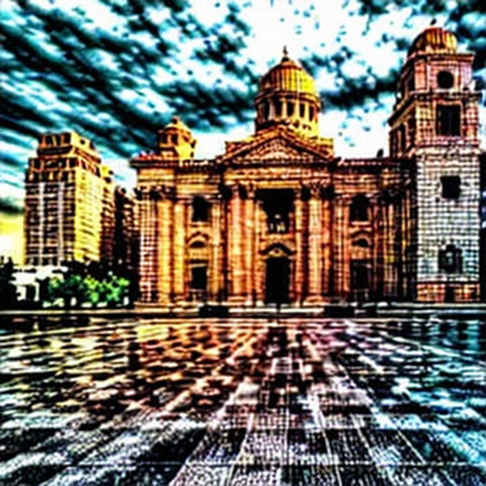 9.5%: Dự đoán thị trường về cuộc khủng hoảng eo biển Hormuz và tín hiệu cho crypto 9.5%: Dự đoán thị trường về cuộc khủng hoảng eo biển Hormuz và tín hiệu cho crypto