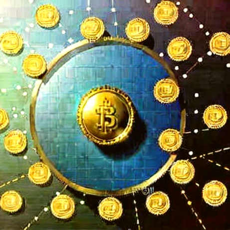 Khi sàn giao dịch mở rộng danh mục: bStocks mới của Binance là tín hiệu gì? Khi sàn giao dịch mở rộng danh mục: bStocks mới của Binance là tín hiệu gì?