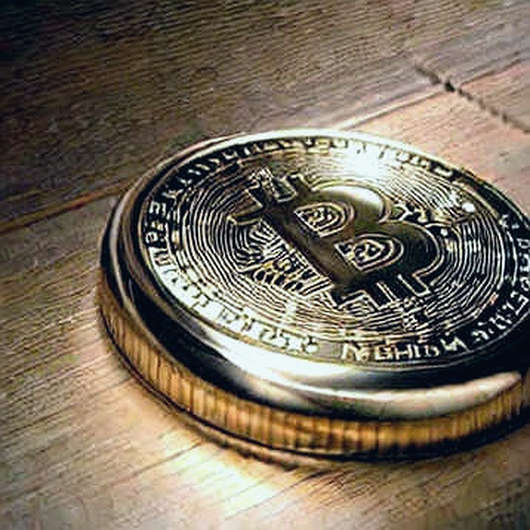 Cú bắt tay lịch sử: Ondo Finance được SEC chấp thuận bán cổ phiếu token hóa – Cơ hội hay cạm bẫy? Cú bắt tay lịch sử: Ondo Finance được SEC chấp thuận bán cổ phiếu token hóa – Cơ hội hay cạm bẫy?