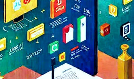 Cú bắt tay lịch sử: Ondo Finance được SEC chấp thuận bán cổ phiếu token hóa – Cơ hội hay cạm bẫy? Cú bắt tay lịch sử: Ondo Finance được SEC chấp thuận bán cổ phiếu token hóa – Cơ hội hay cạm bẫy?