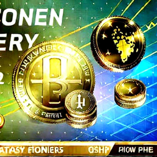 26,5%: Tín hiệu hòa hoãn Mỹ-Iran và ẩn số quỹ tái thiết đang ám ảnh thị trường crypto 26,5%: Tín hiệu hòa hoãn Mỹ-Iran và ẩn số quỹ tái thiết đang ám ảnh thị trường crypto