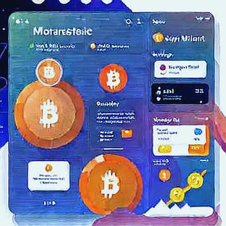 KuCoin Pay: Giấc mơ thanh toán ‘zero friction’ hay cái bẫy trung tâm hóa cuối cùng? KuCoin Pay: Giấc mơ thanh toán ‘zero friction’ hay cái bẫy trung tâm hóa cuối cùng?