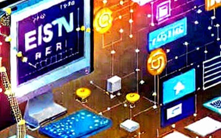 Kimi K3: Bước ngoặt thị trường AI hay chỉ là tín hiệu cho ngành blockchain? Kimi K3: Bước ngoặt thị trường AI hay chỉ là tín hiệu cho ngành blockchain?