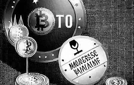 BMT: Địa chỉ Ecosystem Claim rót 9,43 triệu token vào Gate sau khi giá tăng 90% — đây là những gì dữ liệu thực sự nói BMT: Địa chỉ Ecosystem Claim rót 9,43 triệu token vào Gate sau khi giá tăng 90% — đây là những gì dữ liệu thực sự nói