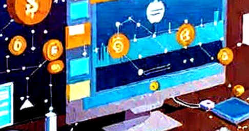 Đề xuất ngừng bắn Iran-Mỹ: Tín hiệu ảo hay cơ hội thật cho crypto?