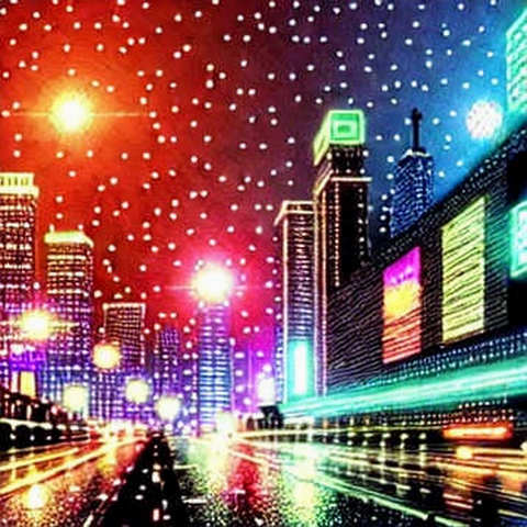 Iskander nã bom chùm xuống Kiev: Bài kiểm tra thực sự cho tiền mã hóa không phải là chiến tranh, mà là sự hỗn loạn thông tin Iskander nã bom chùm xuống Kiev: Bài kiểm tra thực sự cho tiền mã hóa không phải là chiến tranh, mà là sự hỗn loạn thông tin
