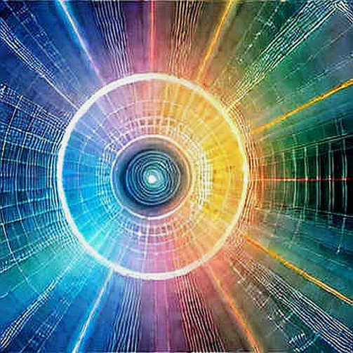 Khi thuế quan đánh vào crypto: Scott Bessent và cái bẫy USD mạnh Khi thuế quan đánh vào crypto: Scott Bessent và cái bẫy USD mạnh