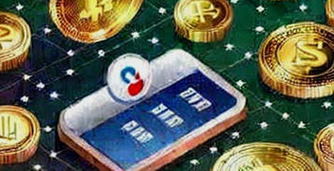 HBM: Chiếc chìa khóa vàng cho AI, nhưng là cạm bẫy cho DeFi? HBM: Chiếc chìa khóa vàng cho AI, nhưng là cạm bẫy cho DeFi?