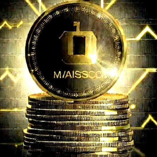 XRP giảm 70%: Các nhà phân tích dự báo đáy 0,80-0,90 USD, nhưng liệu có cái bẫy 'đồng thuận'? XRP giảm 70%: Các nhà phân tích dự báo đáy 0,80-0,90 USD, nhưng liệu có cái bẫy 'đồng thuận'?