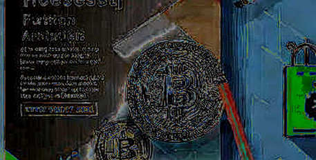 Saylor cảnh báo 'kẻ thù nội bộ': Khi sự bất biến của Bitcoin trở thành chiến trường Saylor cảnh báo 'kẻ thù nội bộ': Khi sự bất biến của Bitcoin trở thành chiến trường