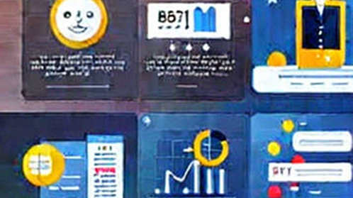 TPG mua Netrality: Tín hiệu cho hạ tầng AI và Layer2? TPG mua Netrality: Tín hiệu cho hạ tầng AI và Layer2?